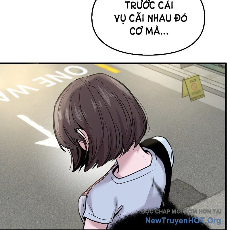 Trở Về Bên Chanbi [Chap 1-21]