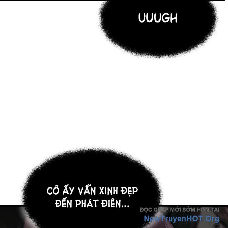 Trở Về Bên Chanbi [Chap 1-21]