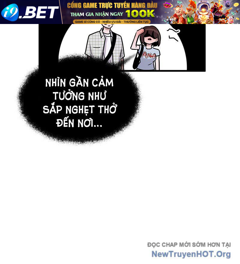 Trở Về Bên Chanbi [Chap 1-21]