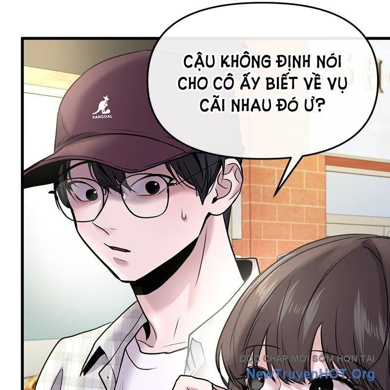 Trở Về Bên Chanbi [Chap 1-21]
