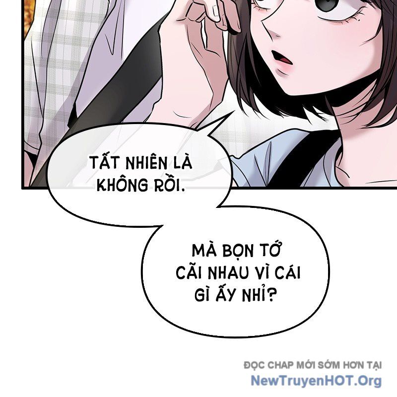 Trở Về Bên Chanbi [Chap 1-21]
