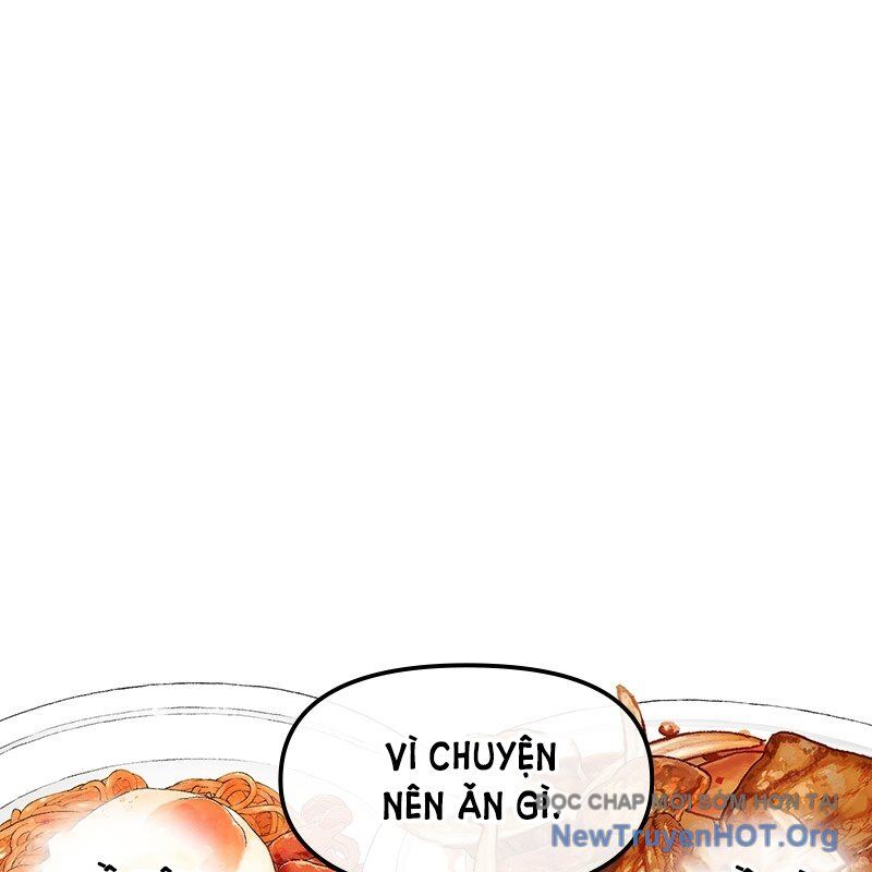 Trở Về Bên Chanbi [Chap 1-21]