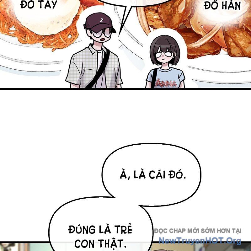 Trở Về Bên Chanbi [Chap 1-21]