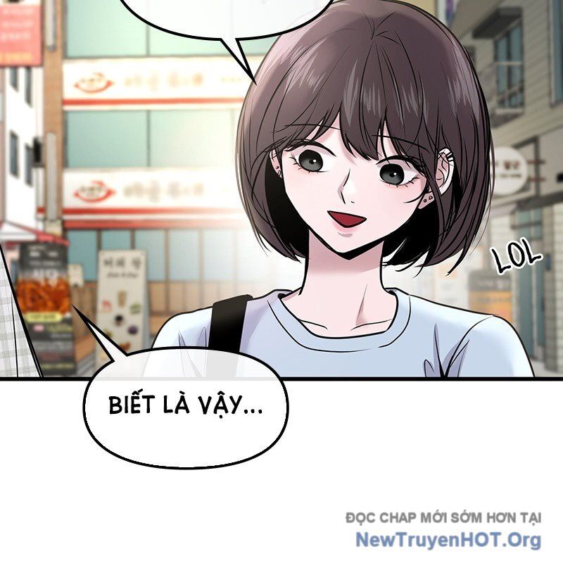 Trở Về Bên Chanbi [Chap 1-21]