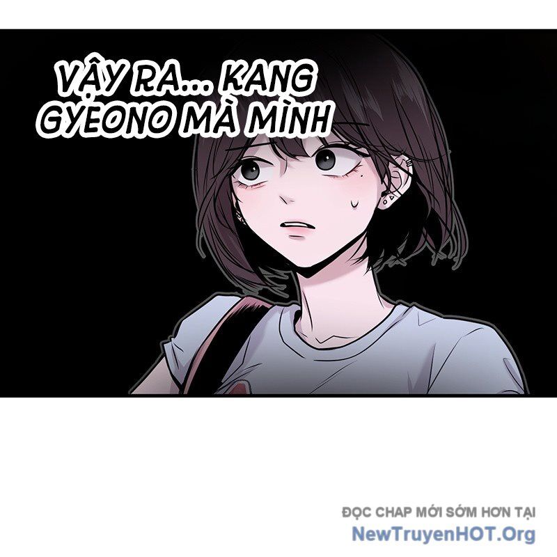 Trở Về Bên Chanbi [Chap 1-21]