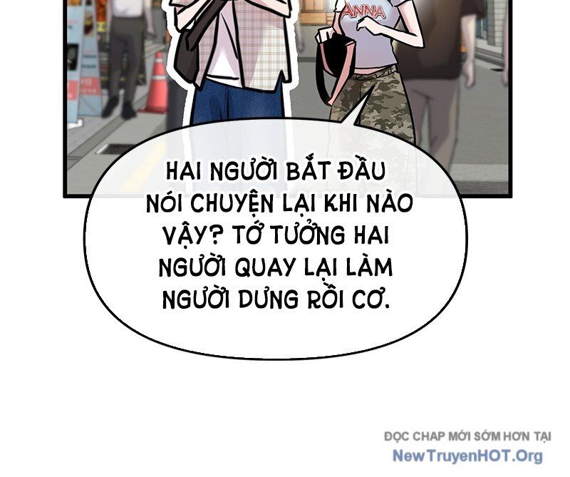 Trở Về Bên Chanbi [Chap 1-21]