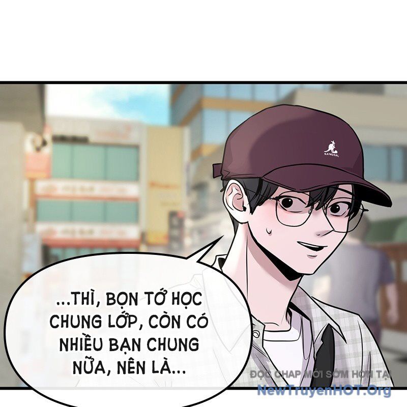 Trở Về Bên Chanbi [Chap 1-21]
