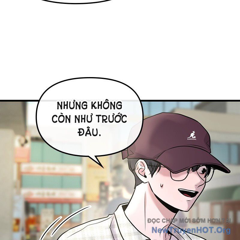 Trở Về Bên Chanbi [Chap 1-21]