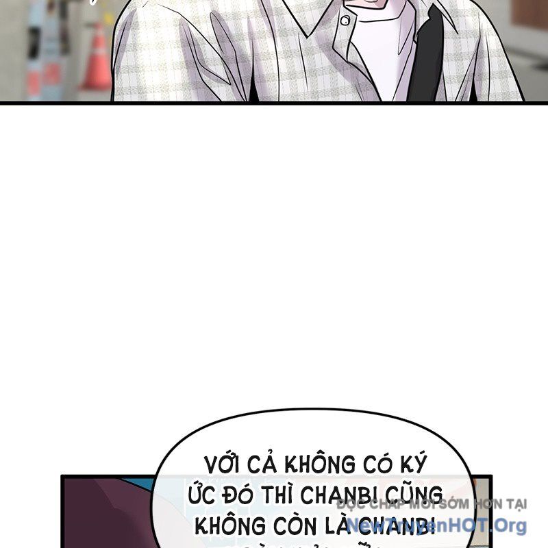 Trở Về Bên Chanbi [Chap 1-21]
