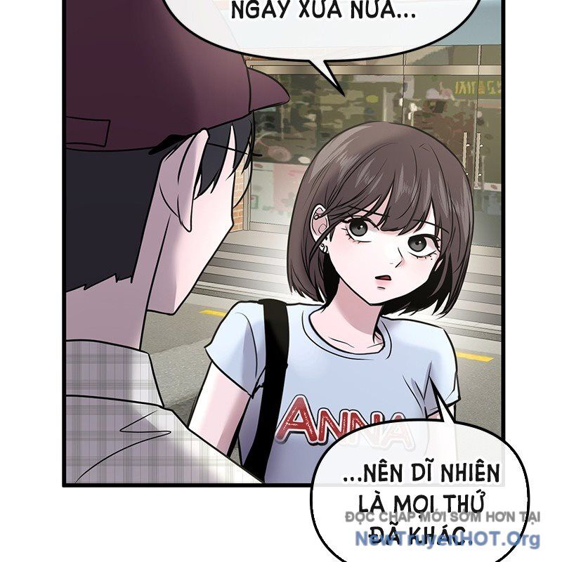 Trở Về Bên Chanbi [Chap 1-21]