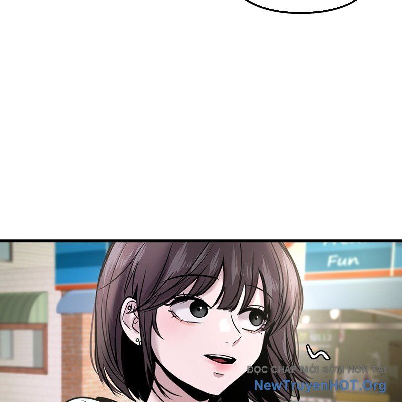 Trở Về Bên Chanbi [Chap 1-21]