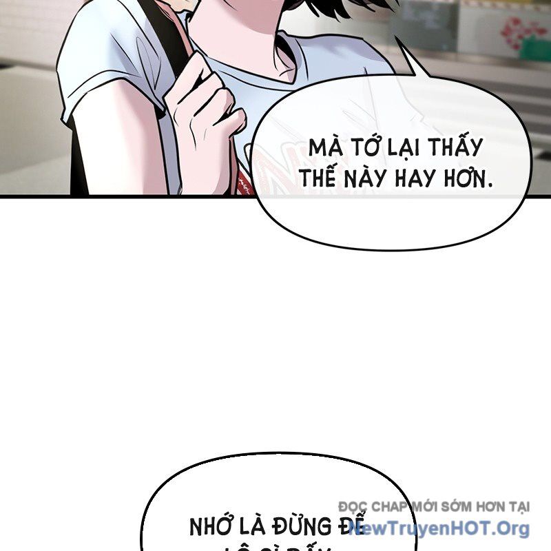 Trở Về Bên Chanbi [Chap 1-21]