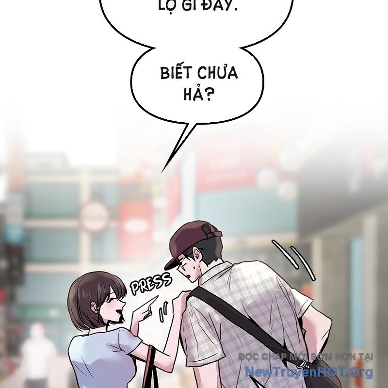 Trở Về Bên Chanbi [Chap 1-21]