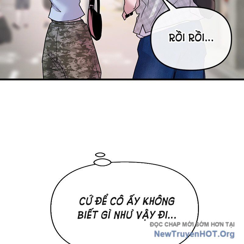 Trở Về Bên Chanbi [Chap 1-21]