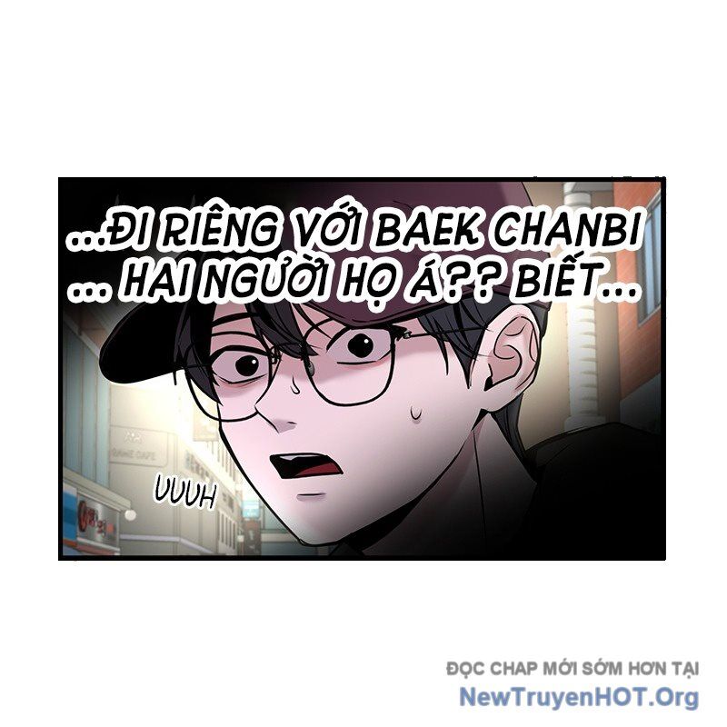 Trở Về Bên Chanbi [Chap 1-21]
