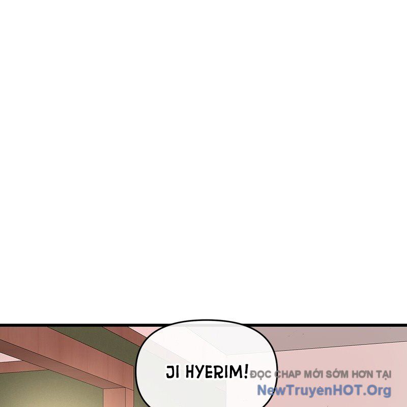 Trở Về Bên Chanbi [Chap 1-21]