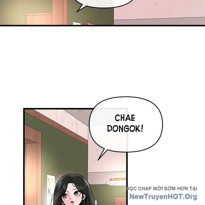 Trở Về Bên Chanbi [Chap 1-21]