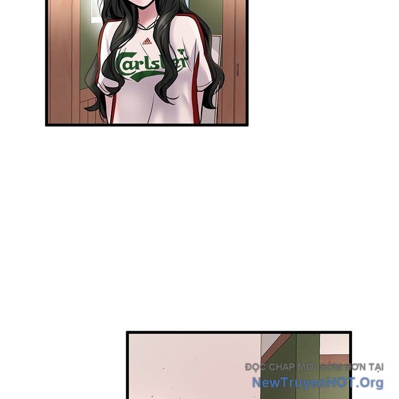 Trở Về Bên Chanbi [Chap 1-21]