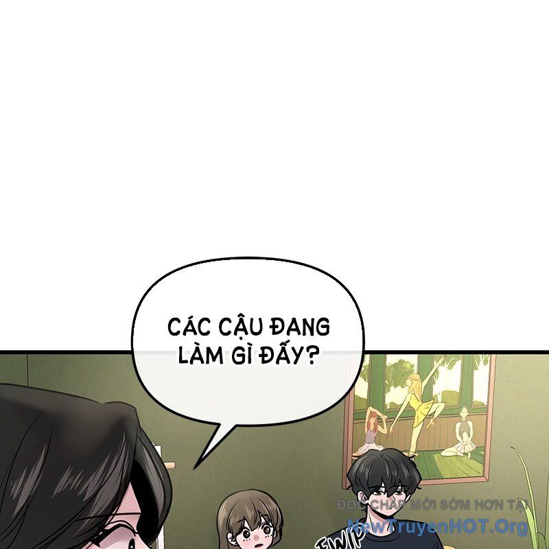 Trở Về Bên Chanbi [Chap 1-21]