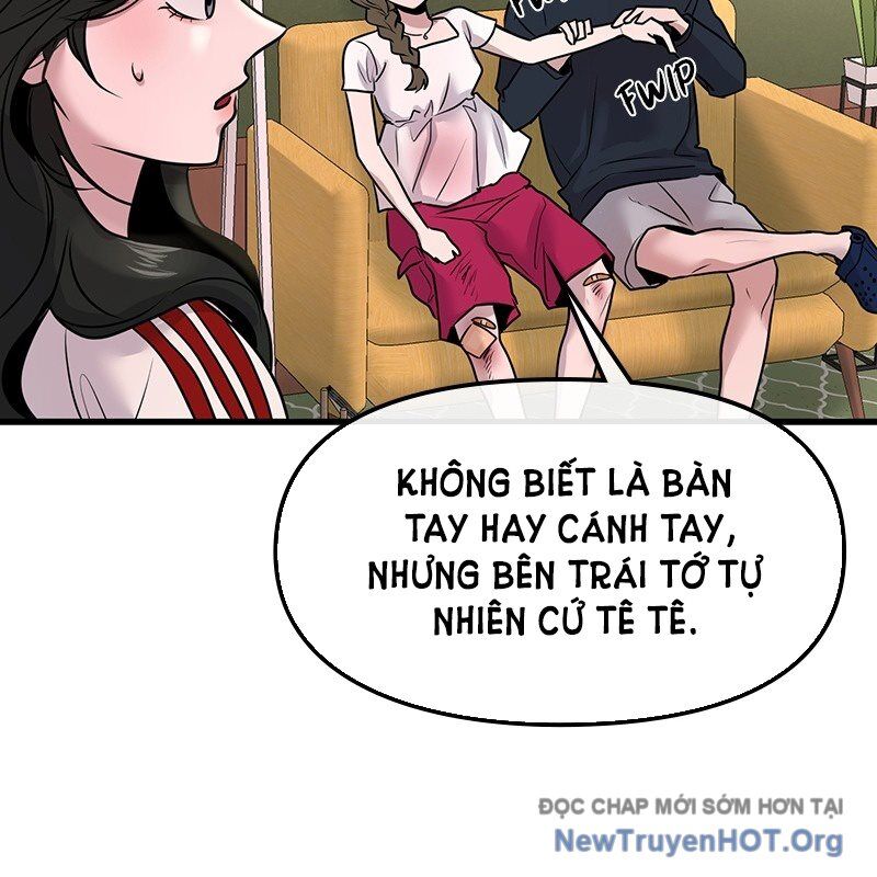 Trở Về Bên Chanbi [Chap 1-21]