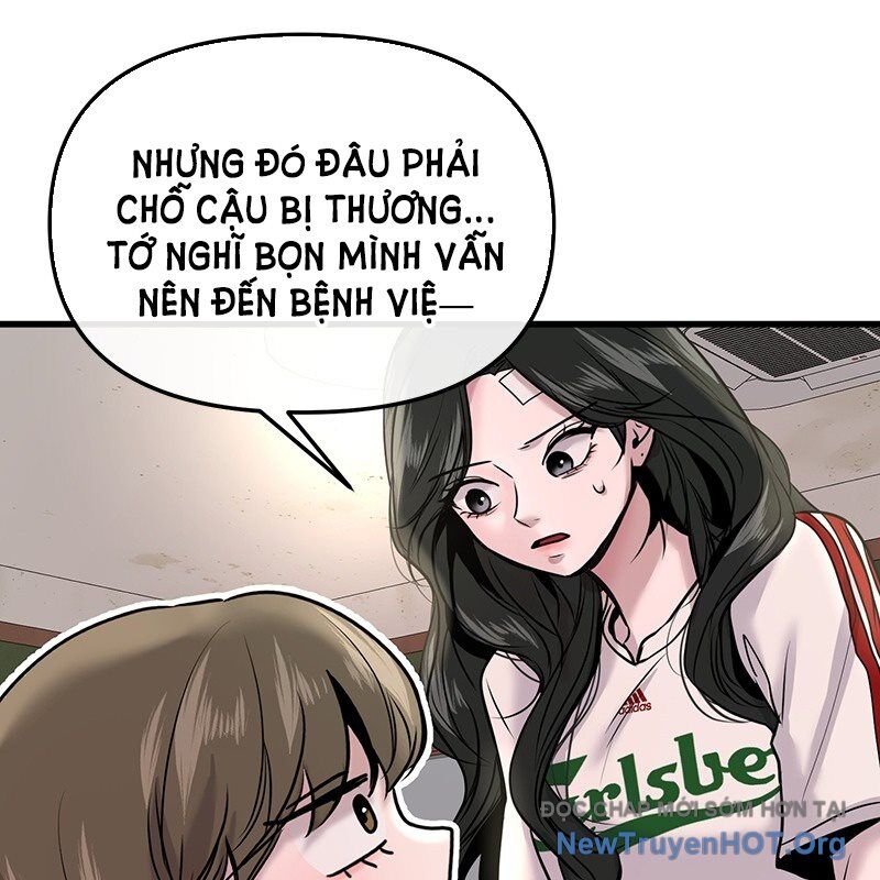 Trở Về Bên Chanbi [Chap 1-21]