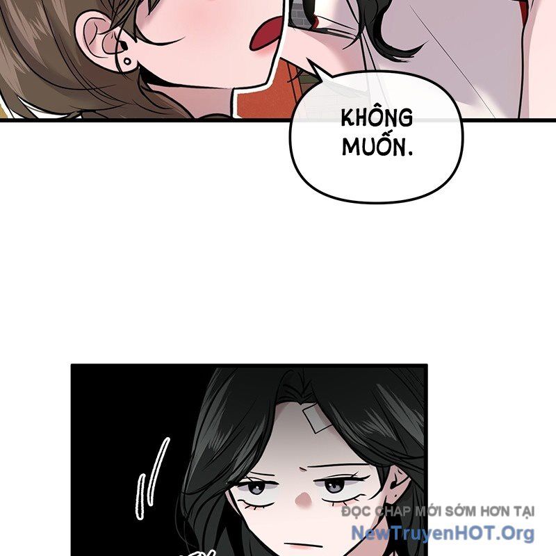 Trở Về Bên Chanbi [Chap 1-21]