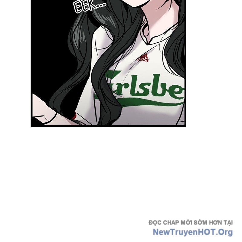 Trở Về Bên Chanbi [Chap 1-21]