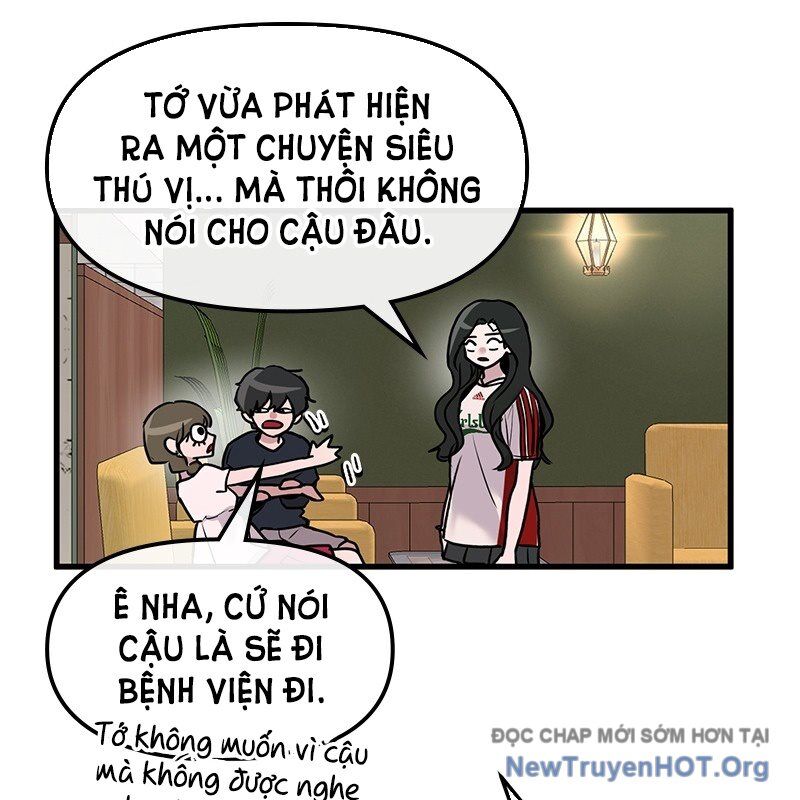 Trở Về Bên Chanbi [Chap 1-21]