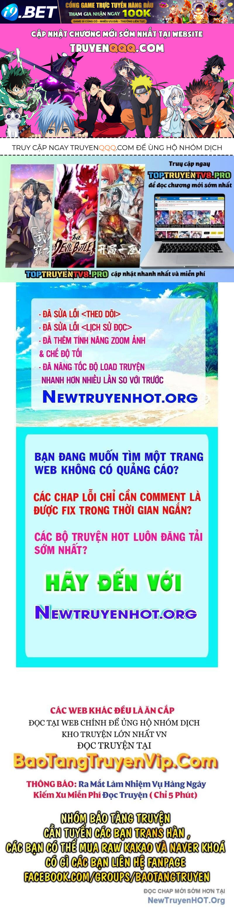 Trở Về Bên Chanbi Chapter 2 - TC Truyện