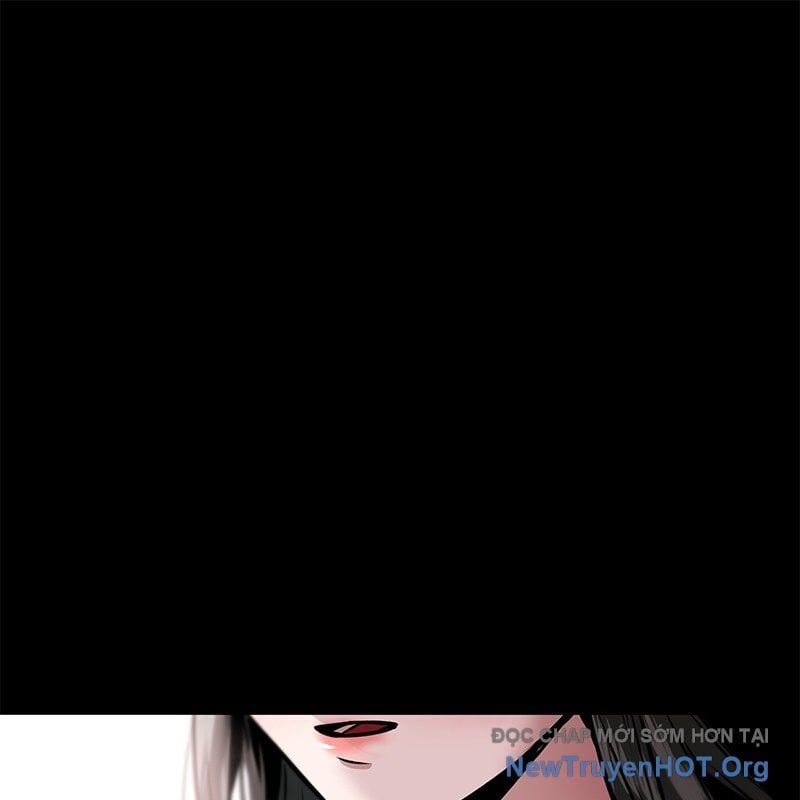 Trở Về Bên Chanbi Chapter 2 - TC Truyện