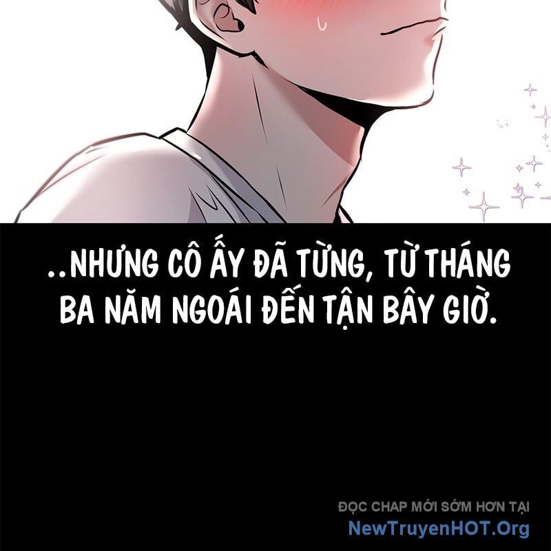 Trở Về Bên Chanbi [Chap 1-21]