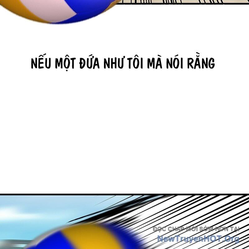 Trở Về Bên Chanbi [Chap 1-21]