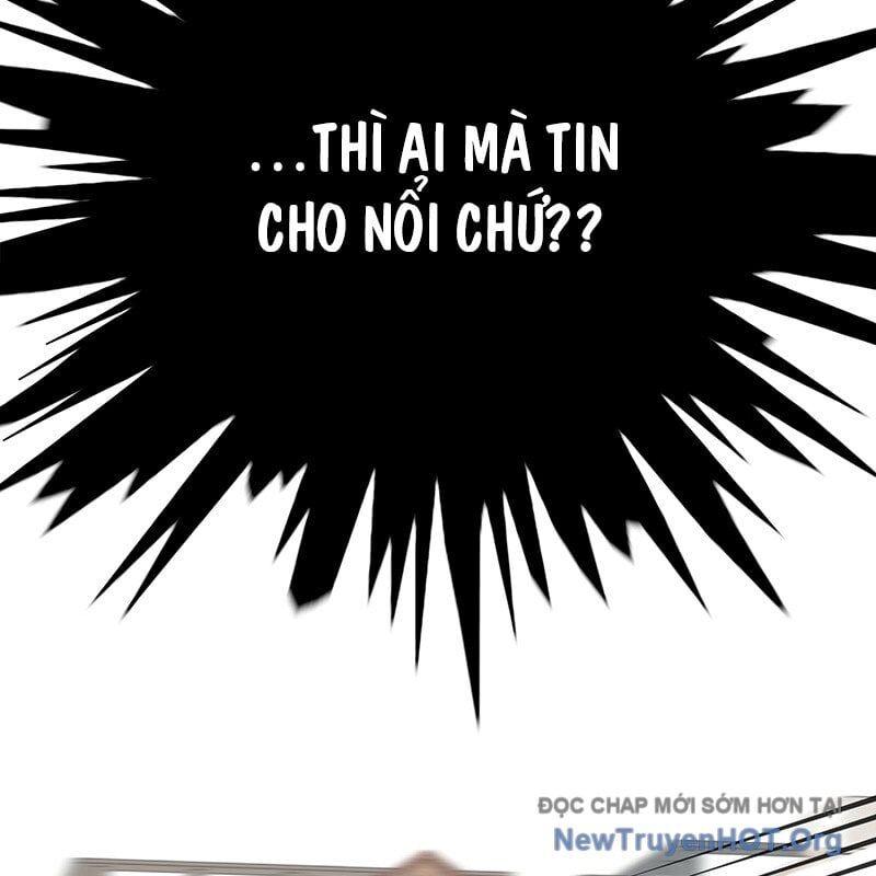 Trở Về Bên Chanbi [Chap 1-21]