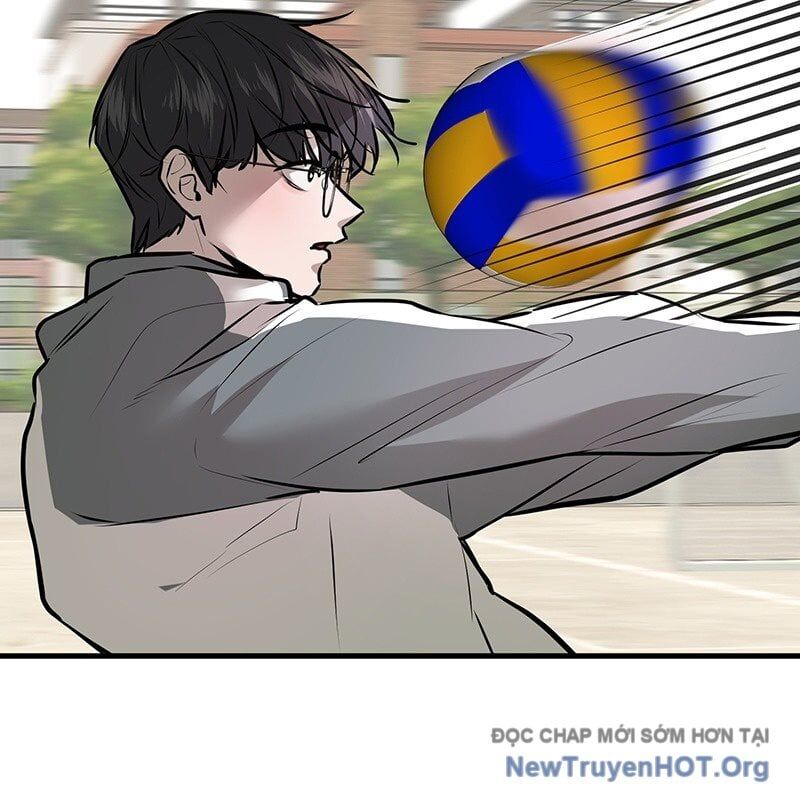 Trở Về Bên Chanbi [Chap 1-21]