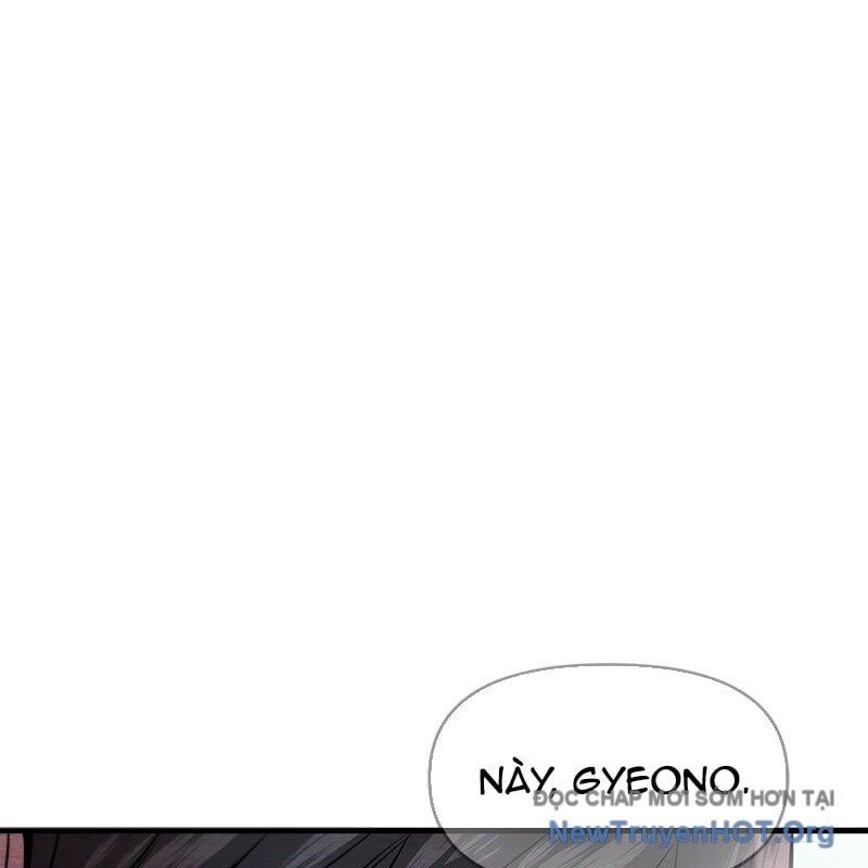 Trở Về Bên Chanbi [Chap 1-21]