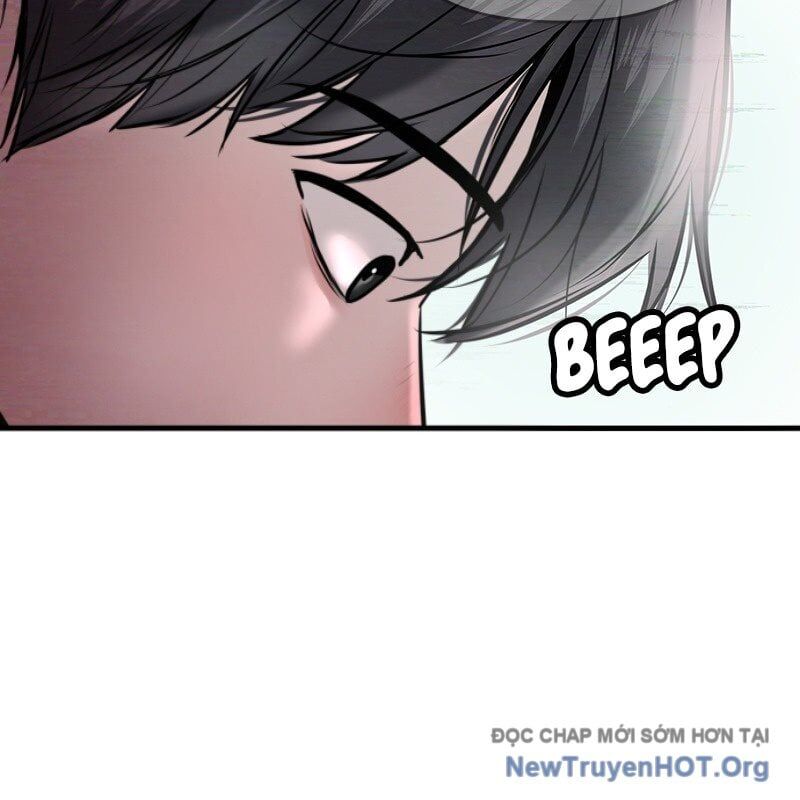 Trở Về Bên Chanbi [Chap 1-21]