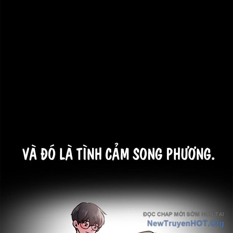 Trở Về Bên Chanbi [Chap 1-21]