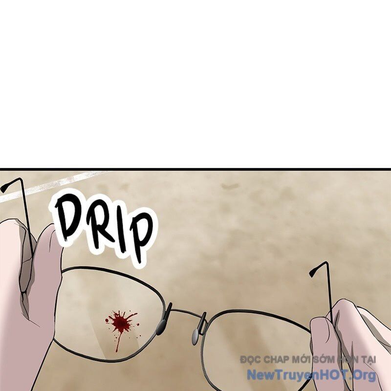 Trở Về Bên Chanbi [Chap 1-21]