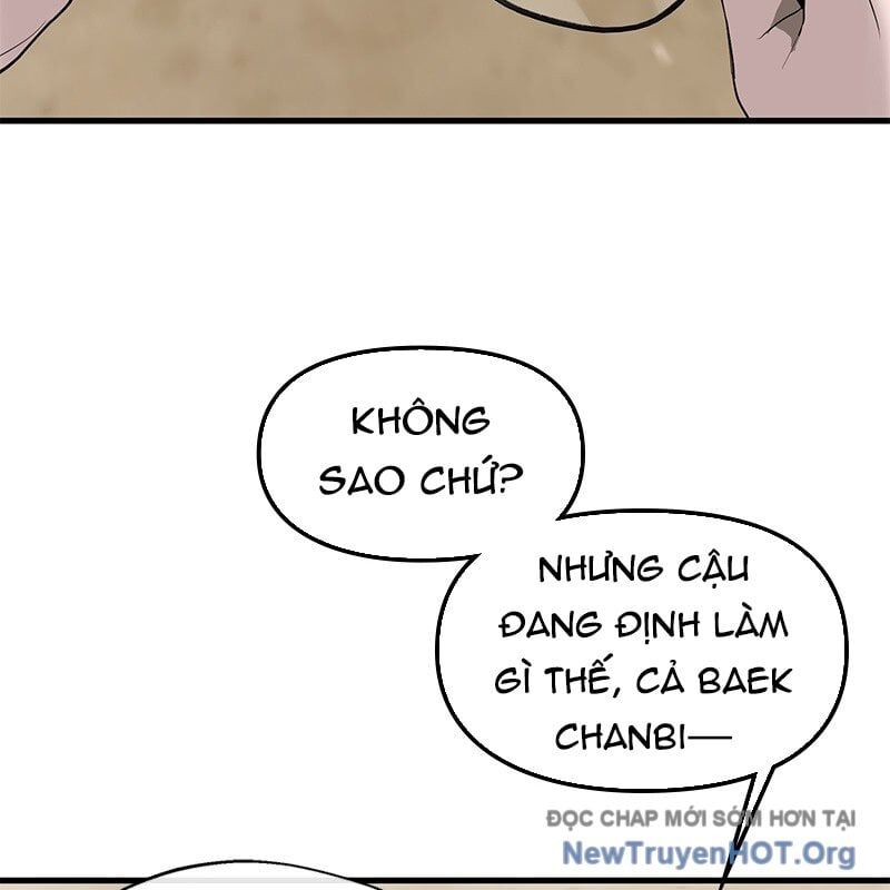 Trở Về Bên Chanbi [Chap 1-21]