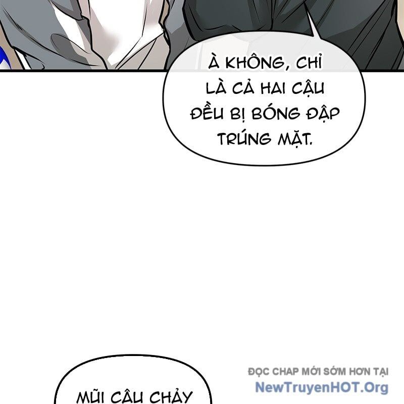 Trở Về Bên Chanbi [Chap 1-21]