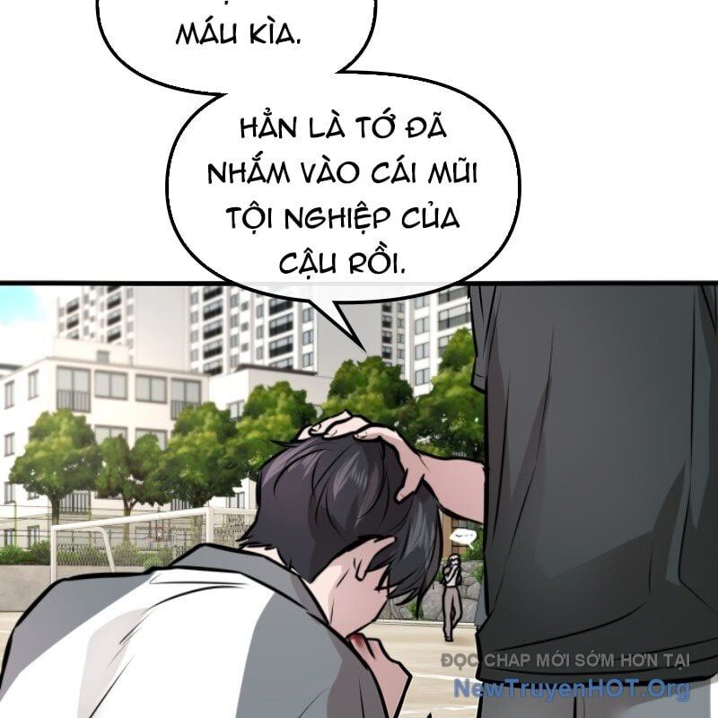 Trở Về Bên Chanbi [Chap 1-21]