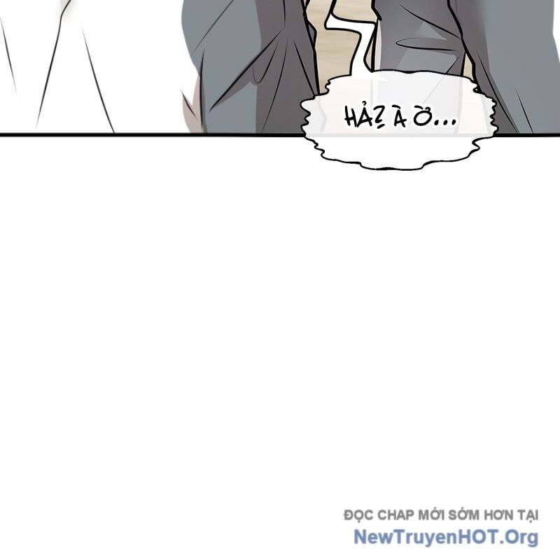 Trở Về Bên Chanbi [Chap 1-21]