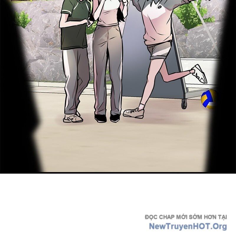 Trở Về Bên Chanbi [Chap 1-21]