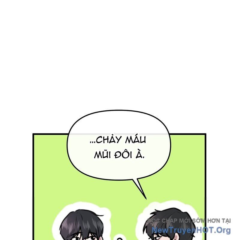 Trở Về Bên Chanbi [Chap 1-21]