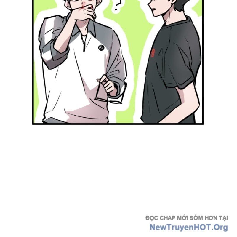 Trở Về Bên Chanbi [Chap 1-21]