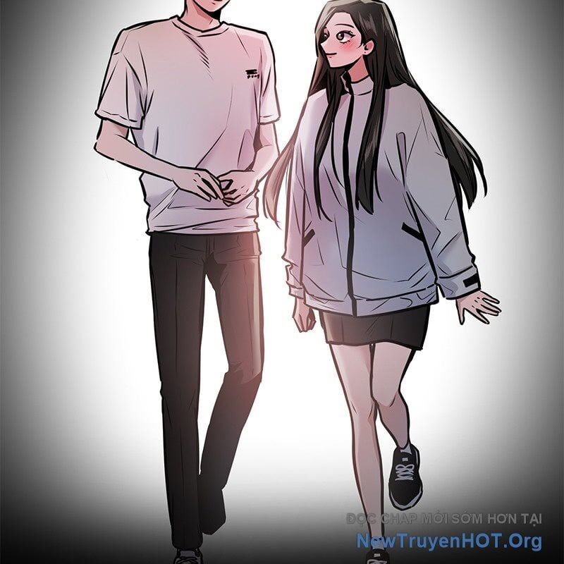 Trở Về Bên Chanbi [Chap 1-21]