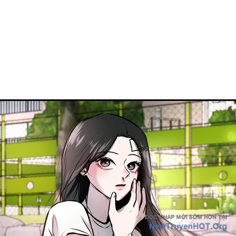 Trở Về Bên Chanbi [Chap 1-21]