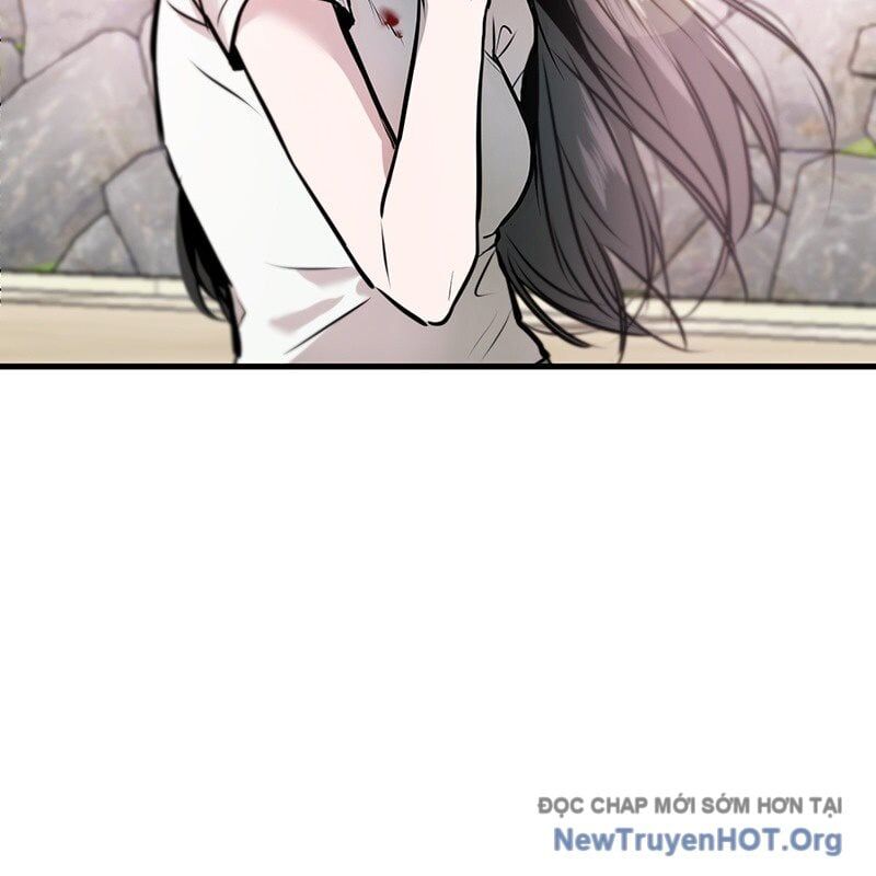 Trở Về Bên Chanbi [Chap 1-21]