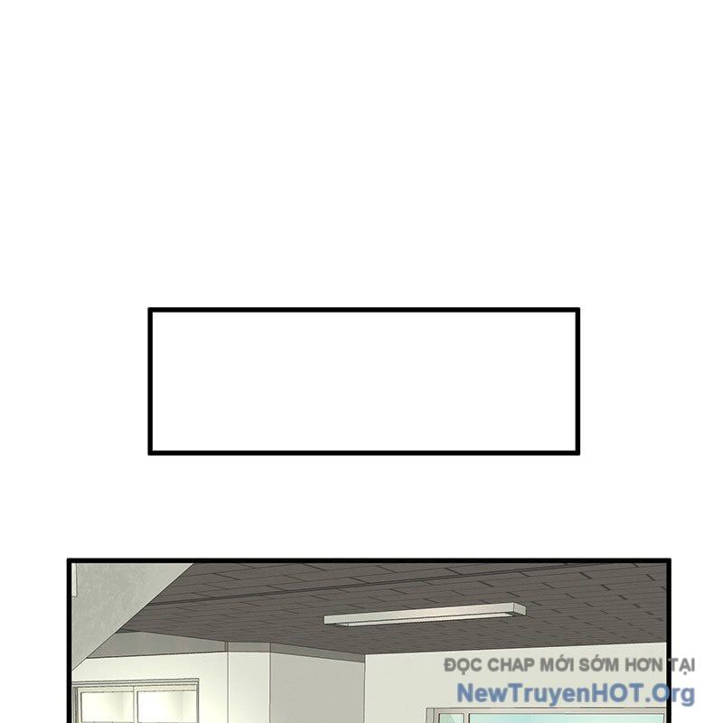 Trở Về Bên Chanbi [Chap 1-21]