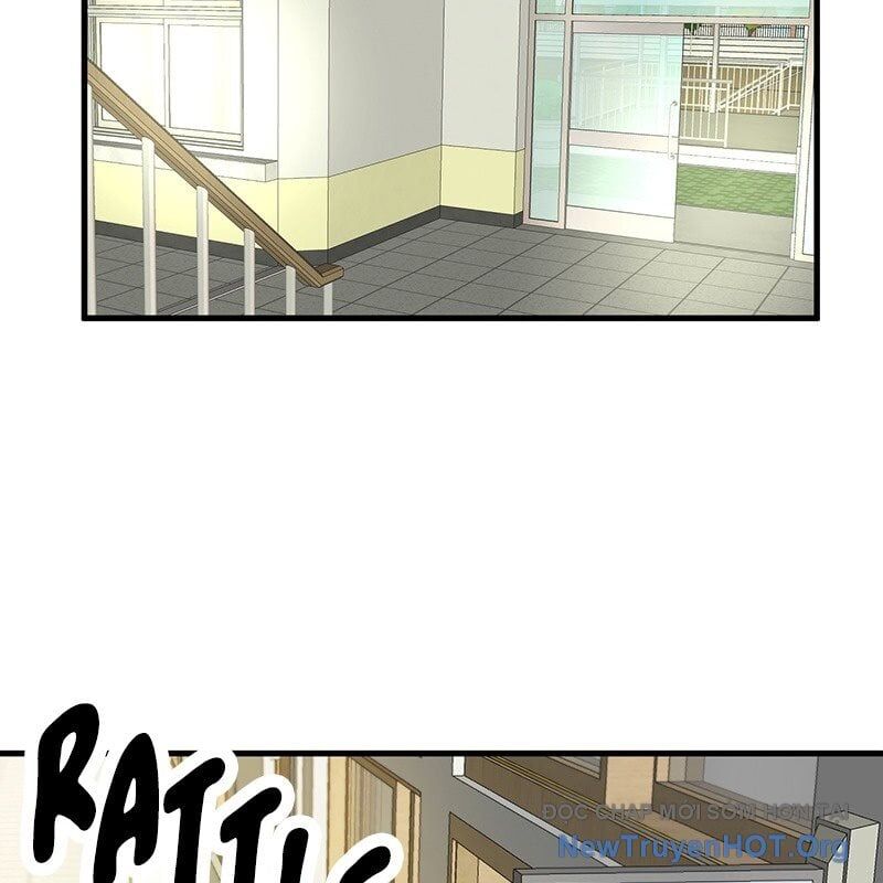 Trở Về Bên Chanbi [Chap 1-21]